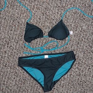 Bikini Set